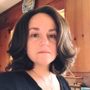 Meet your Posher, Michele